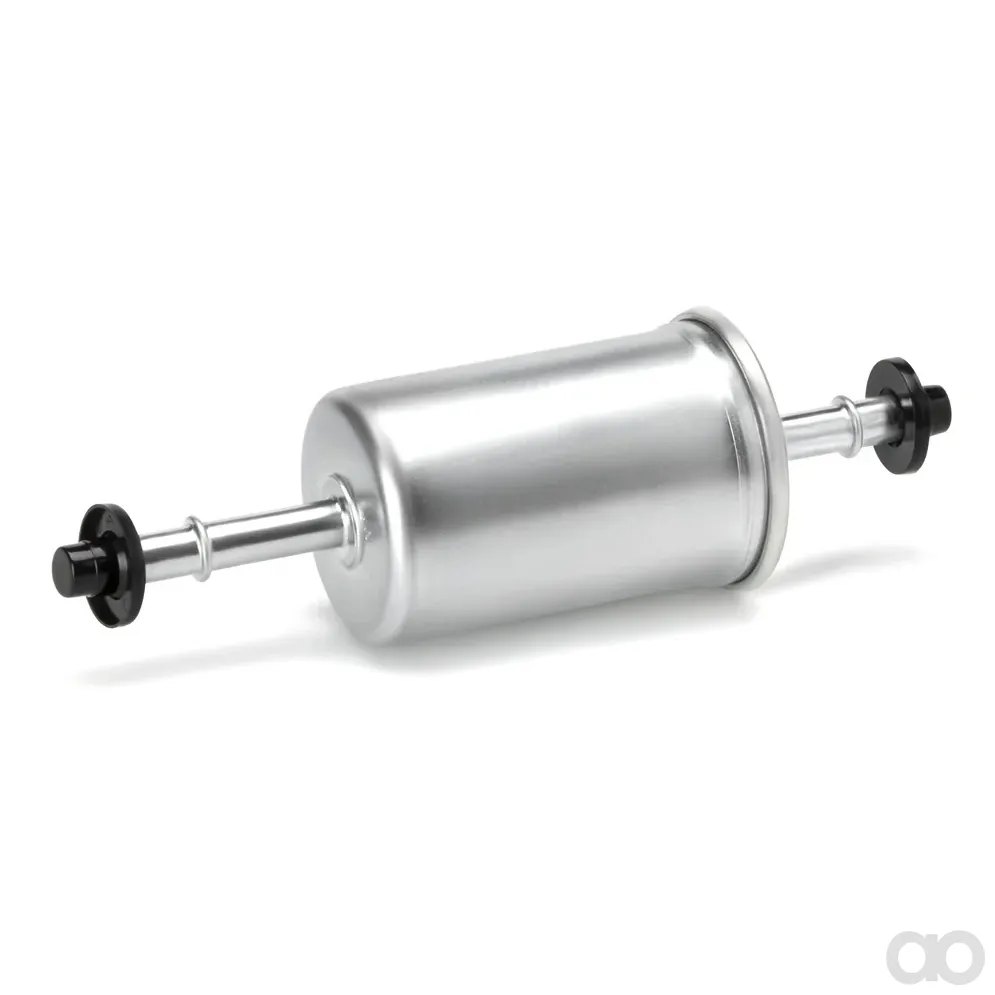 Fleetguard - FF260 - Kraftstoff-Leitungsfilter Inline