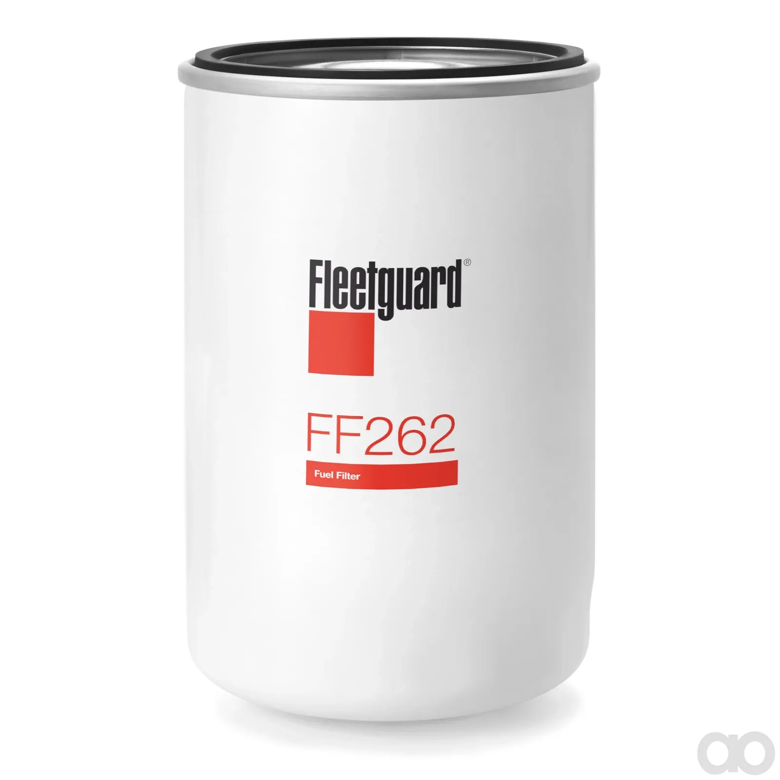 Fleetguard - FF262 - Kraftstofffilter SpinOn
