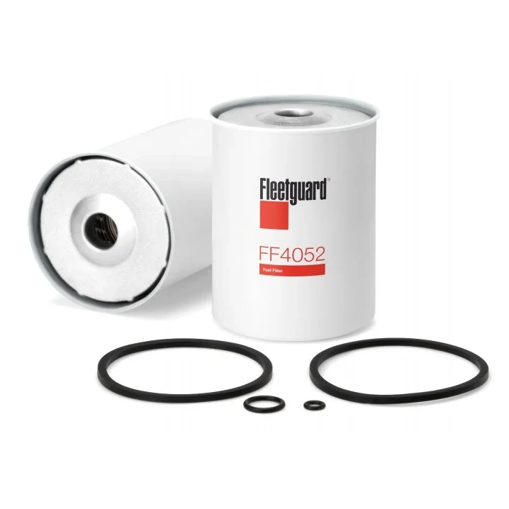 Fleetguard - FF4052 - Kraftstofffilterelement