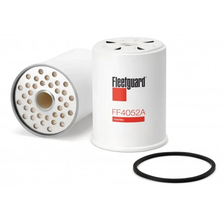 Fleetguard - FF4052A - Kraftstofffilterelement