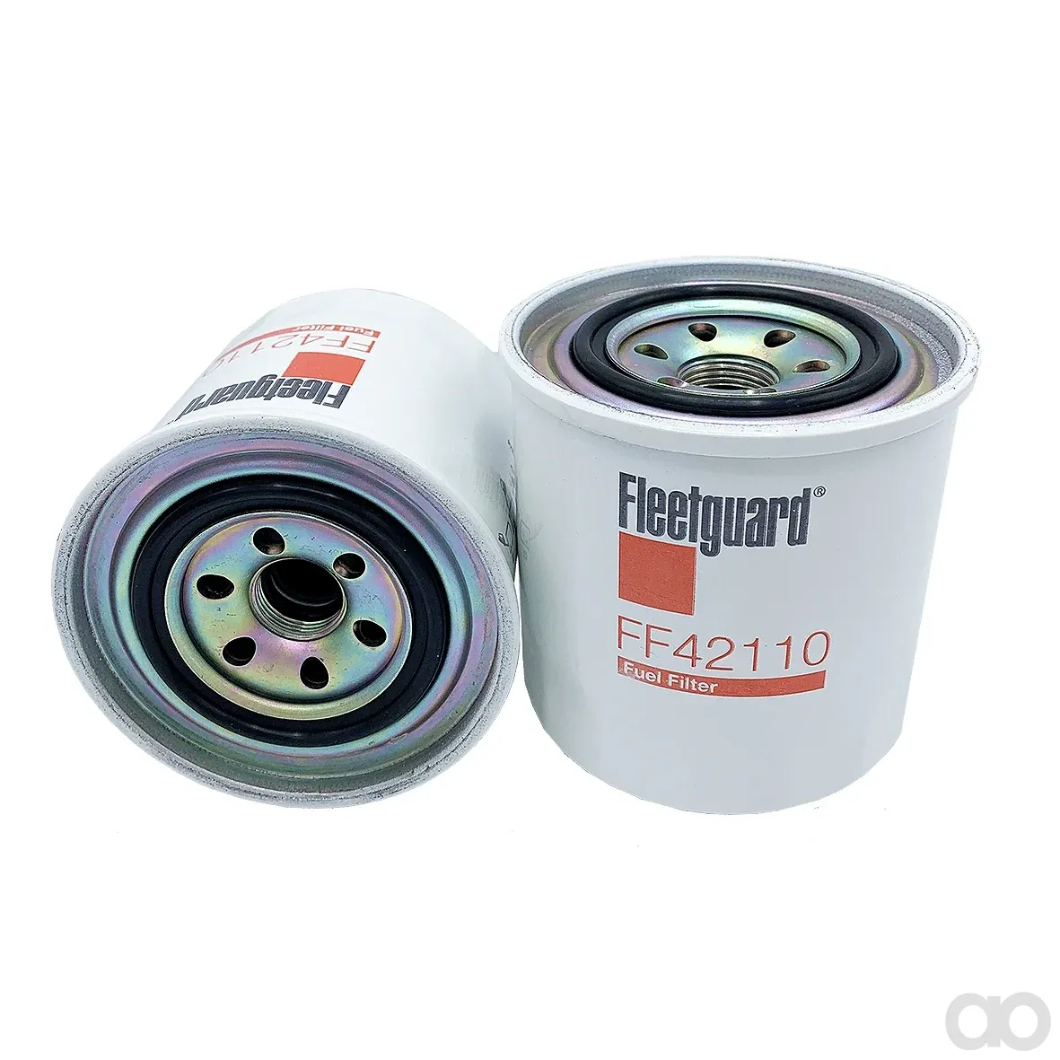 Fleetguard - FF42110 - Kraftstofffilter SpinOn