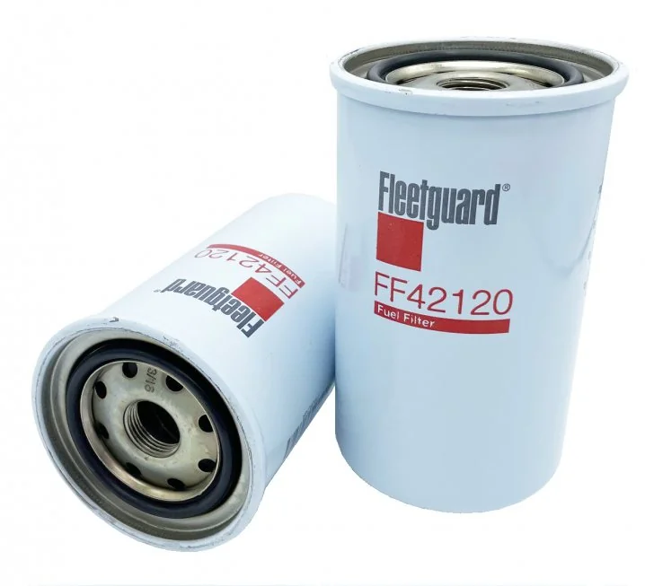 Fleetguard