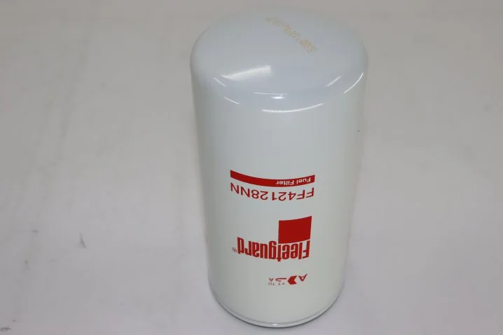 Fleetguard - FF42128NN - Kraftstofffilterelement