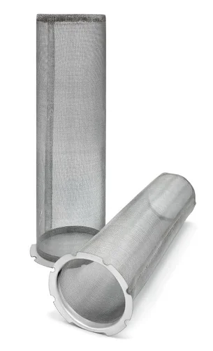 Fleetguard - FF42158 - Kraftstofffilterelement
