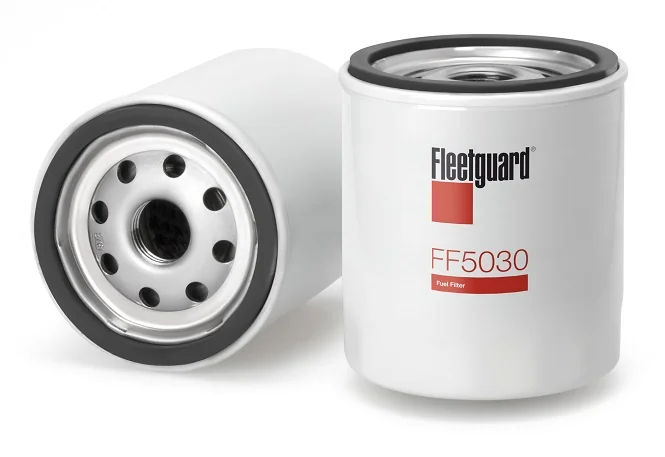 Fleetguard
