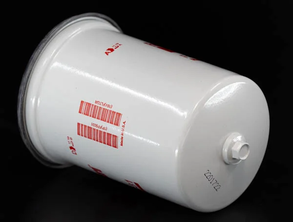 Fleetguard - FF5031 - Kraftstofffilter SpinOn