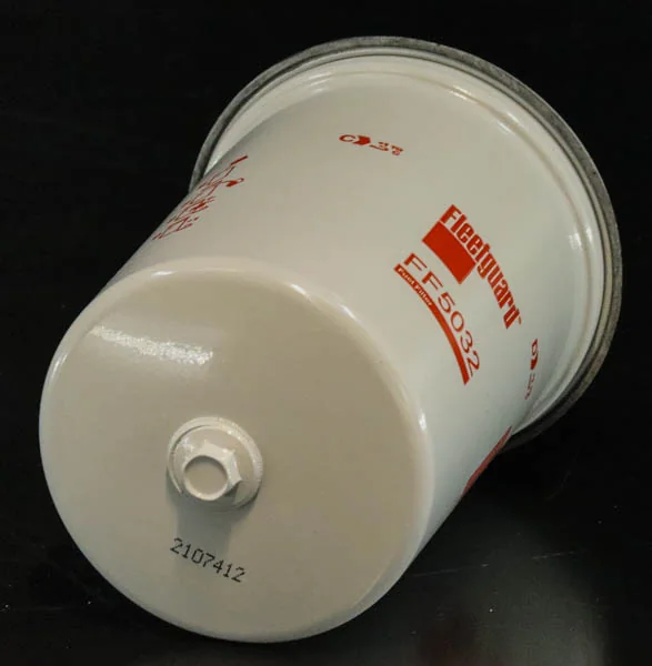 Fleetguard - FF5032 - Kraftstofffilter SpinOn