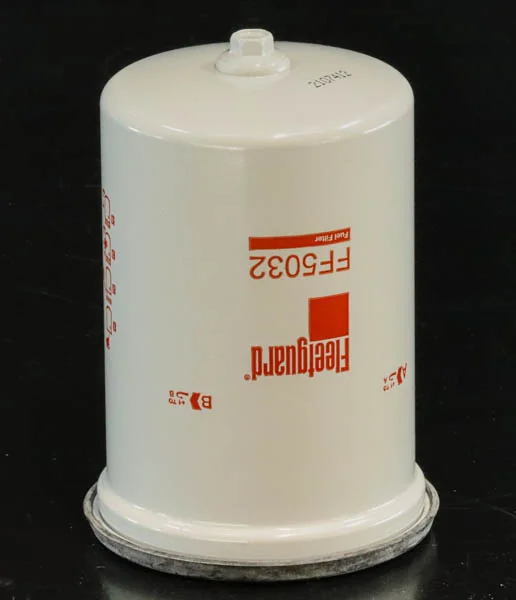 Fleetguard - FF5032 - Kraftstofffilter SpinOn
