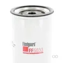 Fleetguard - FF5033 - Kraftstofffilter SpinOn