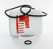 Fleetguard - FF5048 - Kraftstofffilter SpinOn