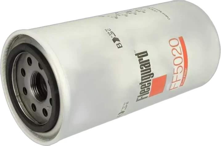 Fleetguard - FF505201 - Kraftstofffilterelement