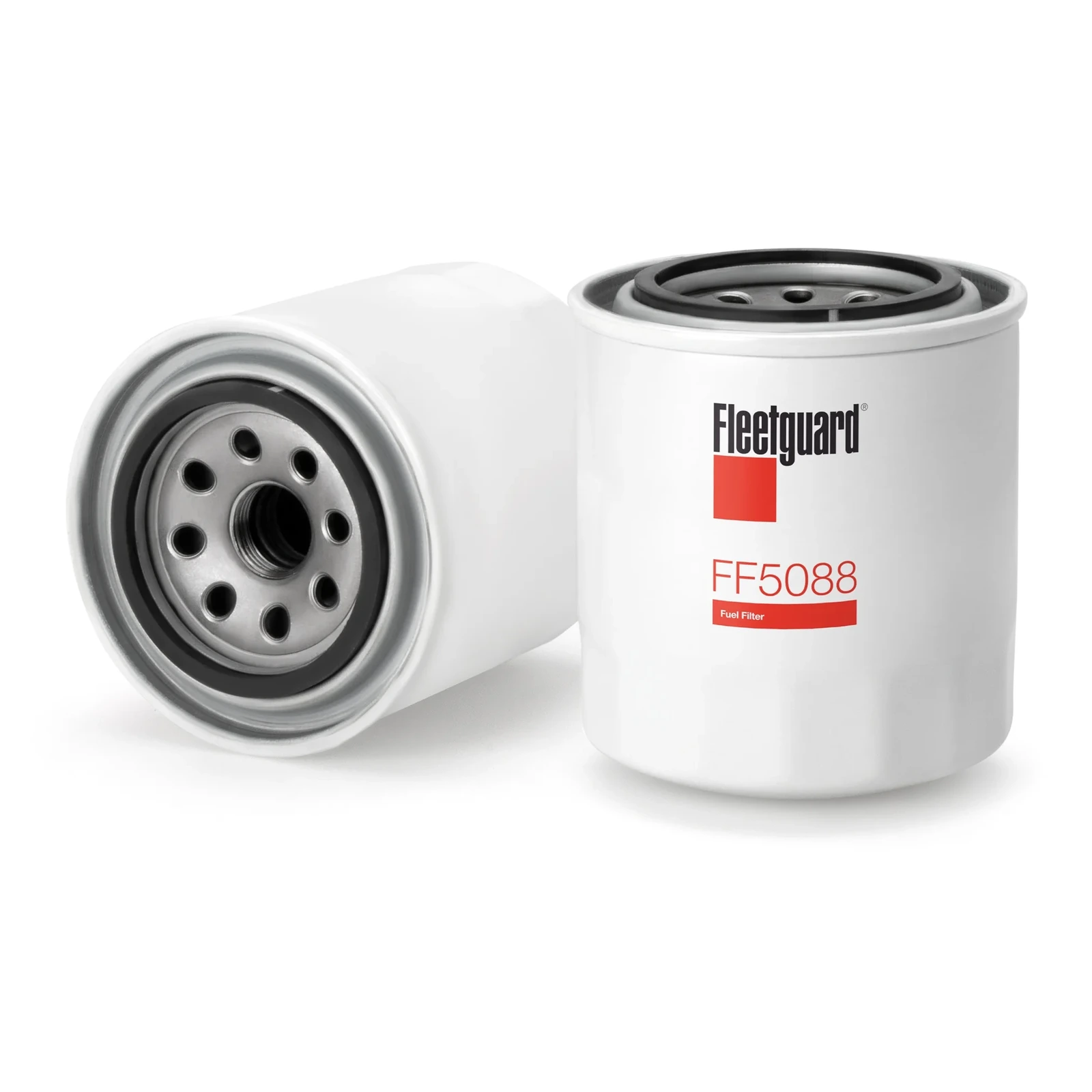 Fleetguard - FF5088 - Kraftstofffilterelement