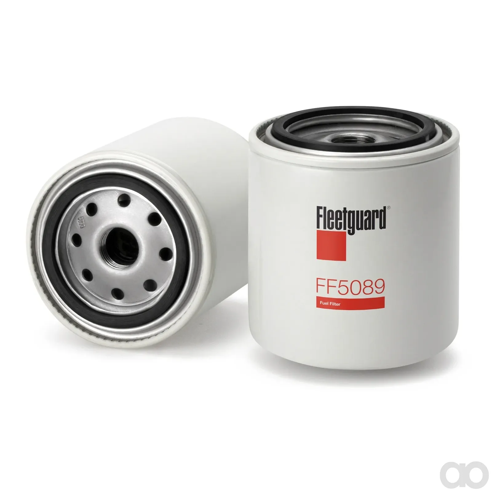 Fleetguard - FF5089 - Kraftstofffilterelement