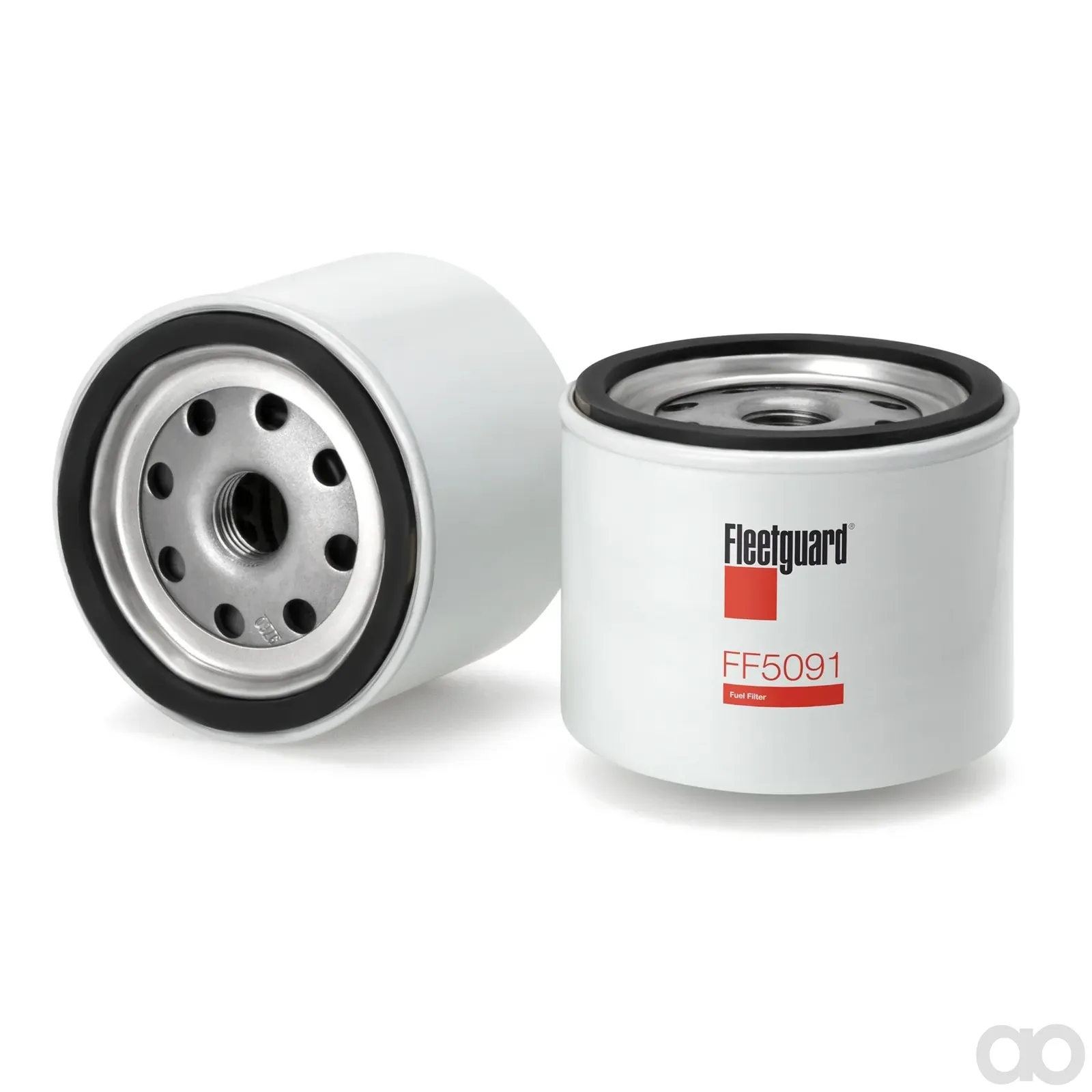 Fleetguard - FF5091 - Kraftstofffilterelement