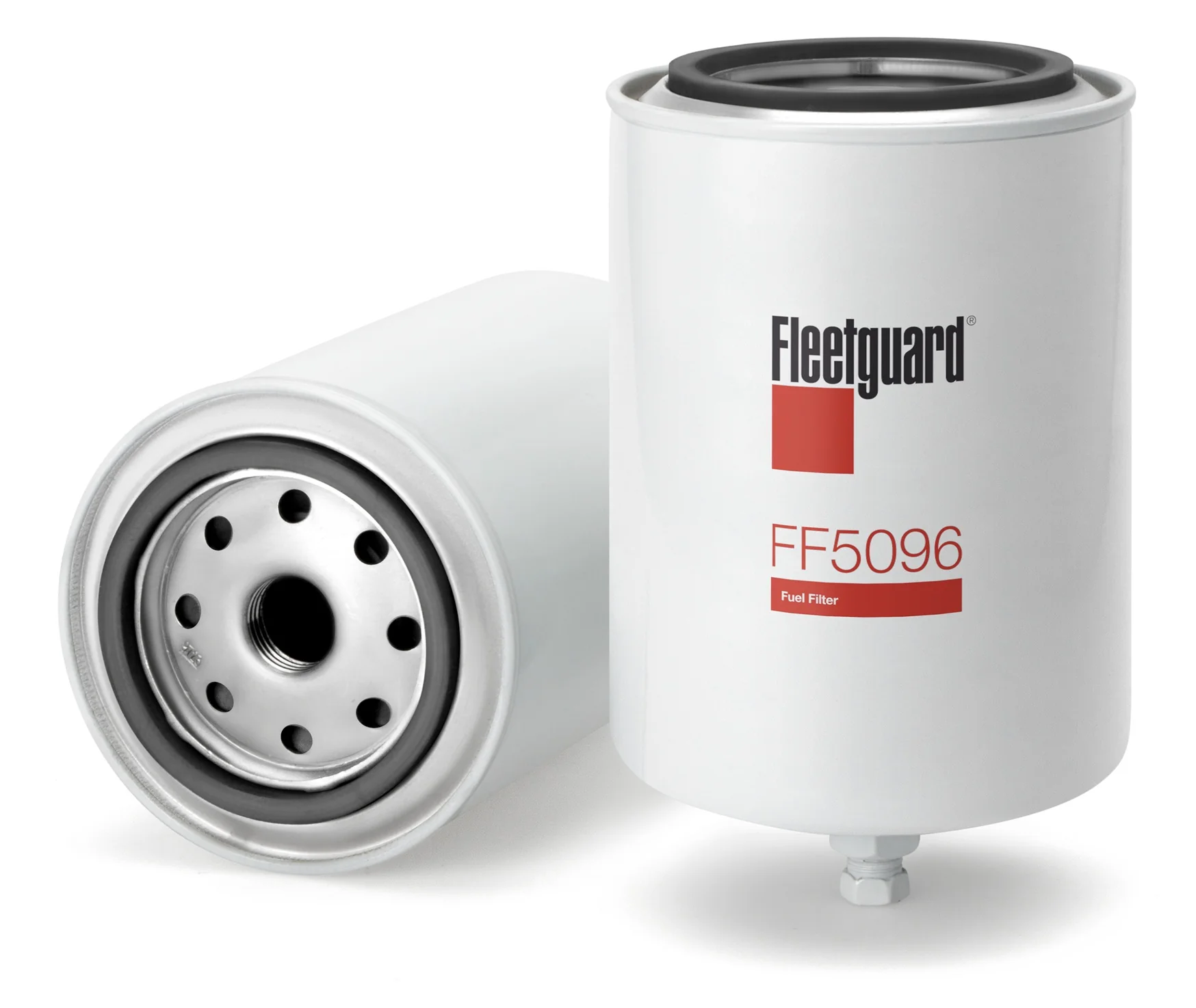 Fleetguard - FF5096 - Kraftstofffilterelement