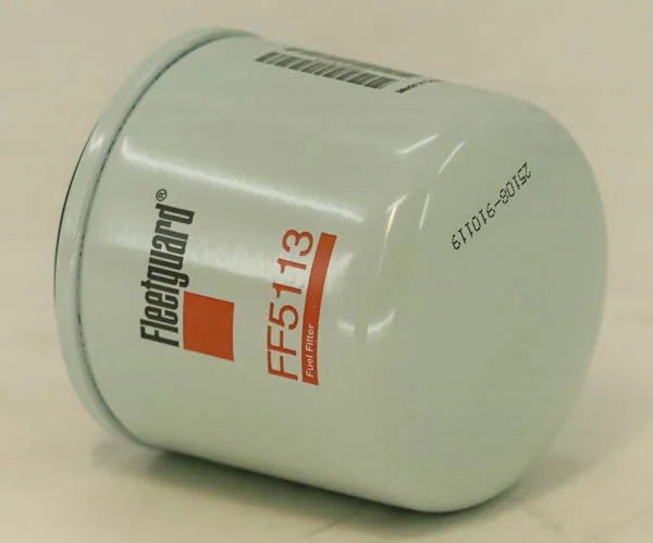 Fleetguard - FF5113 - Kraftstofffilterelement