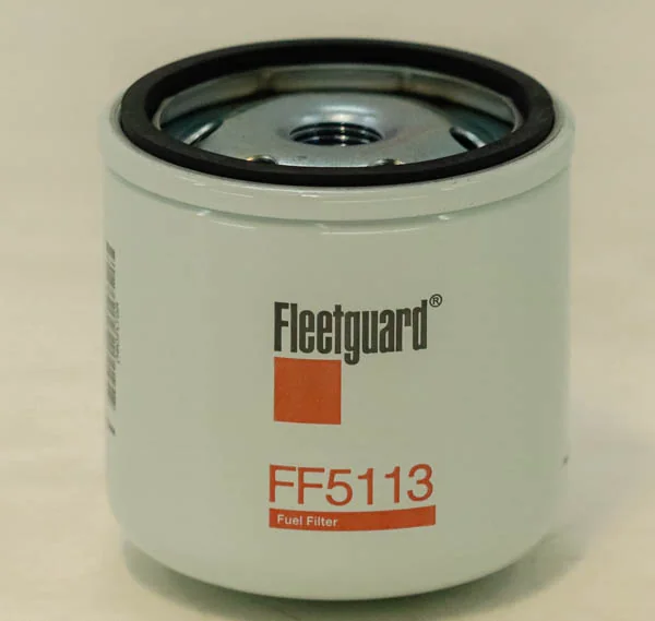 Fleetguard - FF5113 - Kraftstofffilterelement