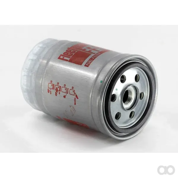 Fleetguard - FF5117 - Kraftstofffilter SpinOn