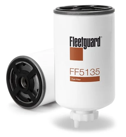 Fleetguard