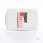 Fleetguard - FF5137 - Kraftstofffilterelement