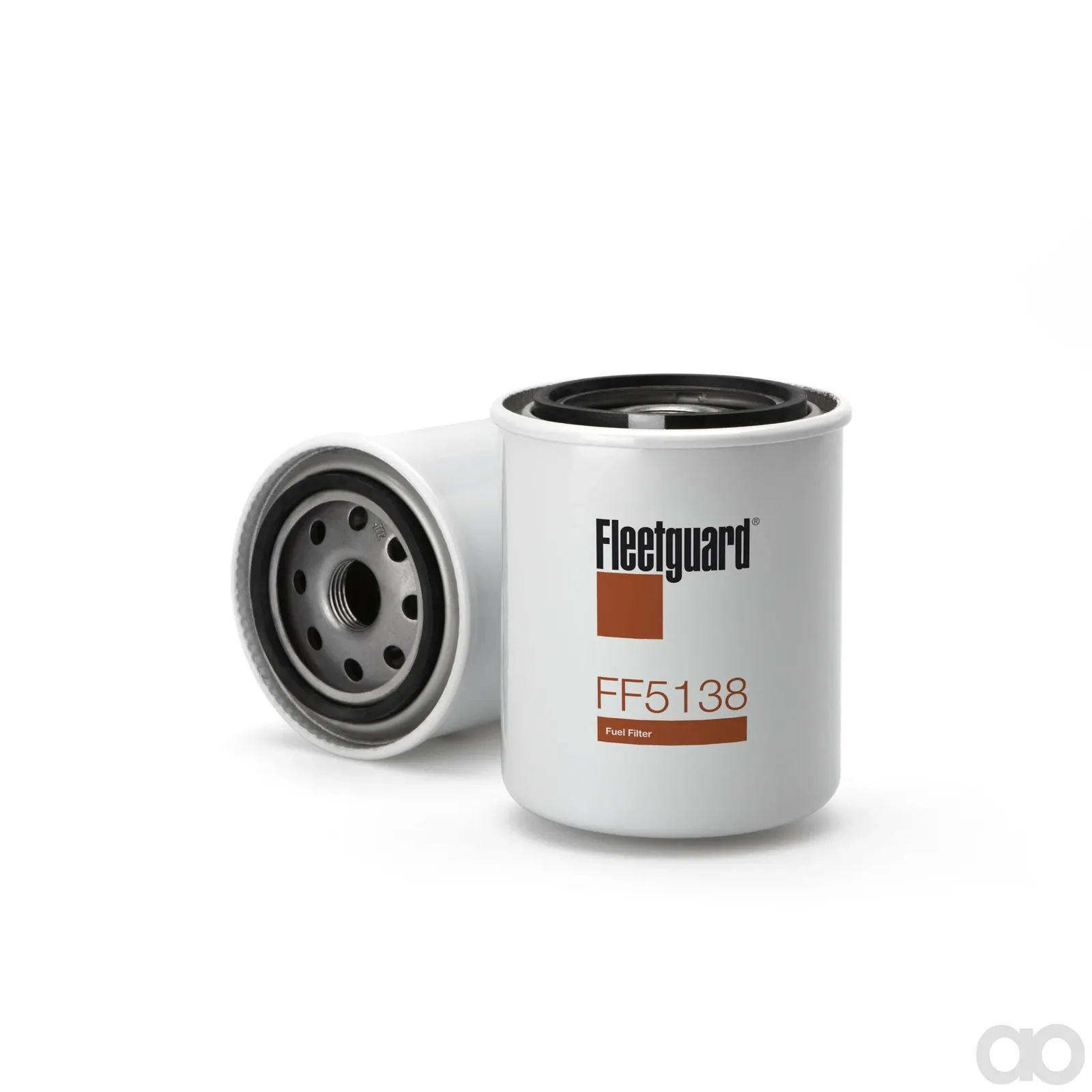 Fleetguard - FF5138 - Kraftstofffilterelement