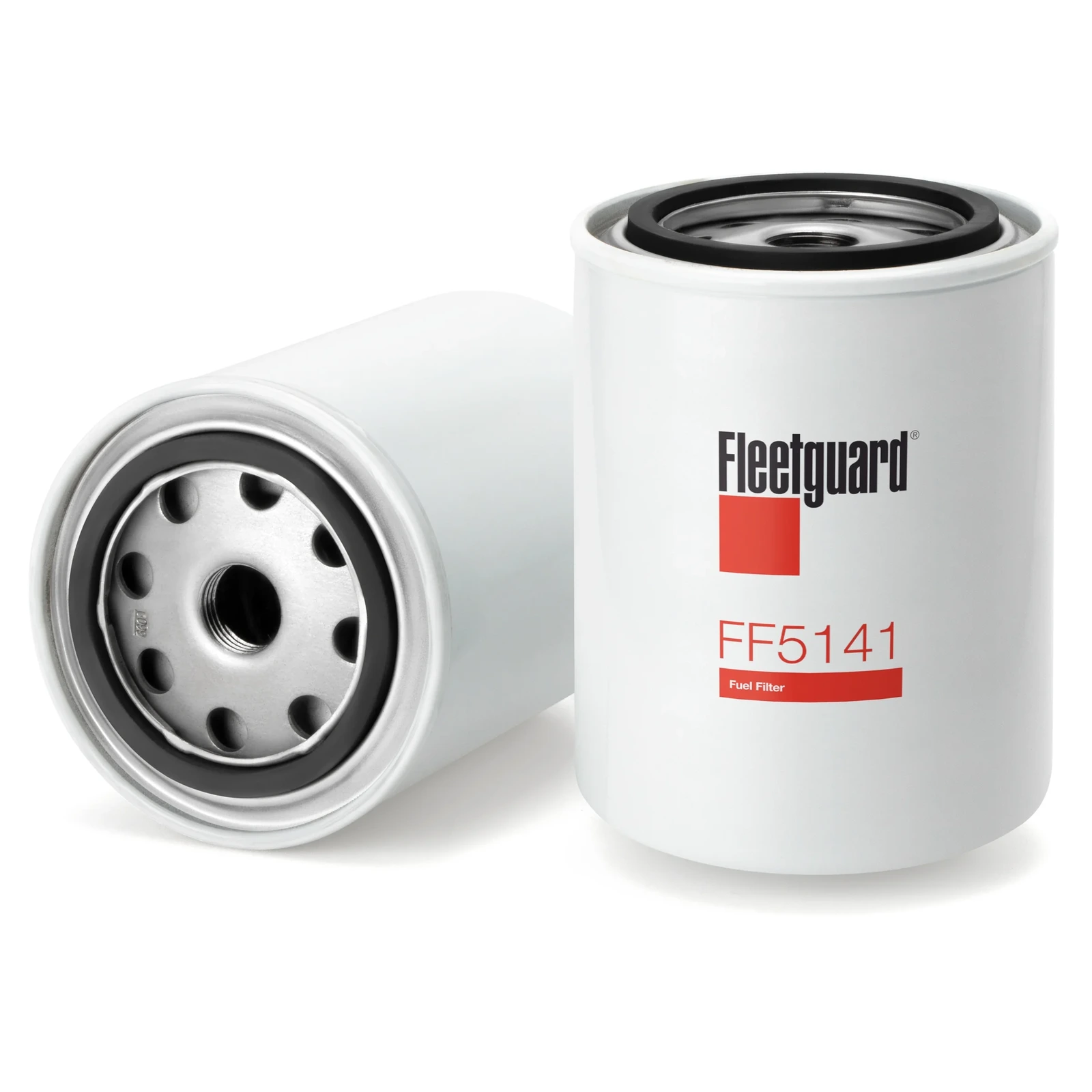 Fleetguard - FF5141 - Kraftstofffilterelement