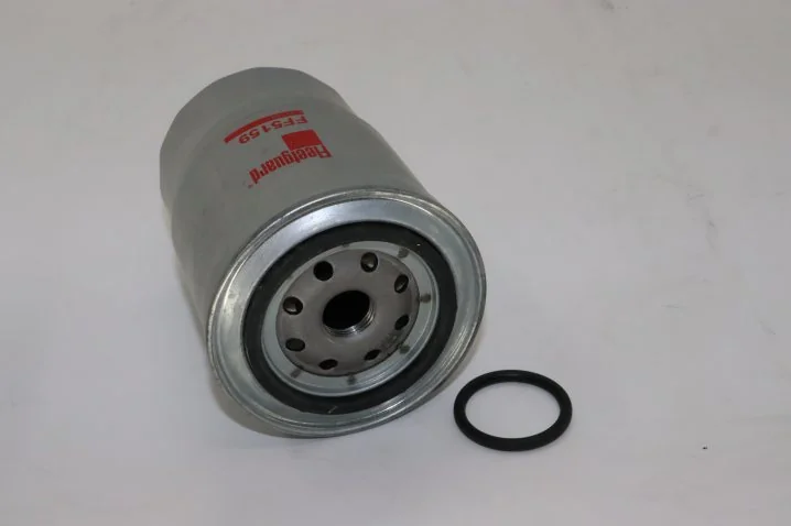 Fleetguard - FF5159 - Kraftstofffilterelement