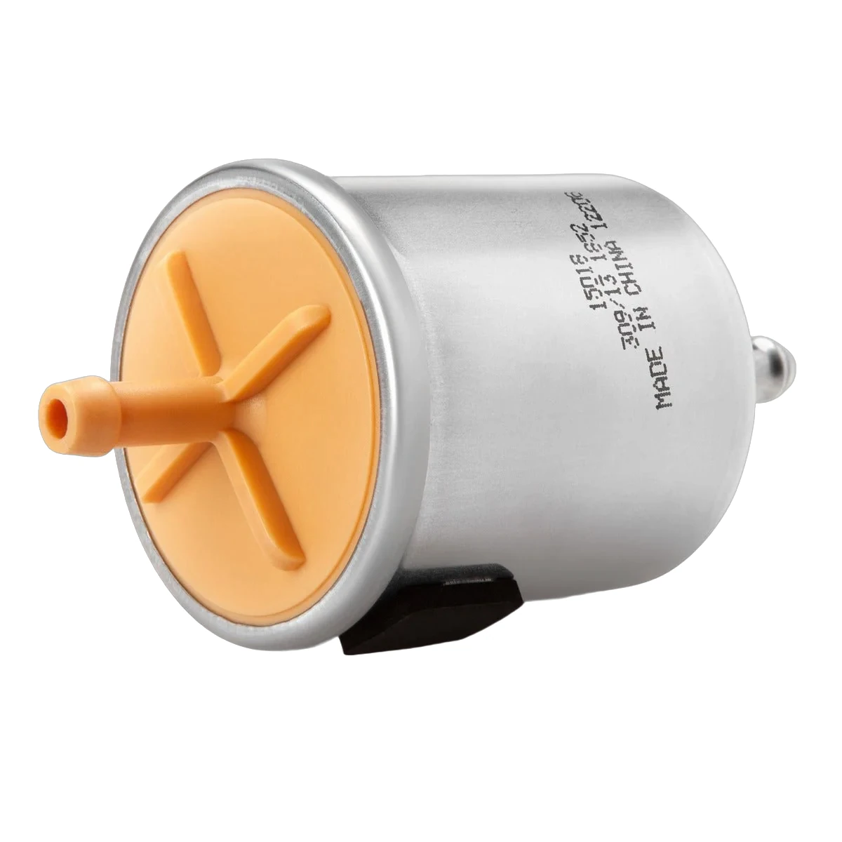 Fleetguard - FF5190 - Kraftstofffilterelement
