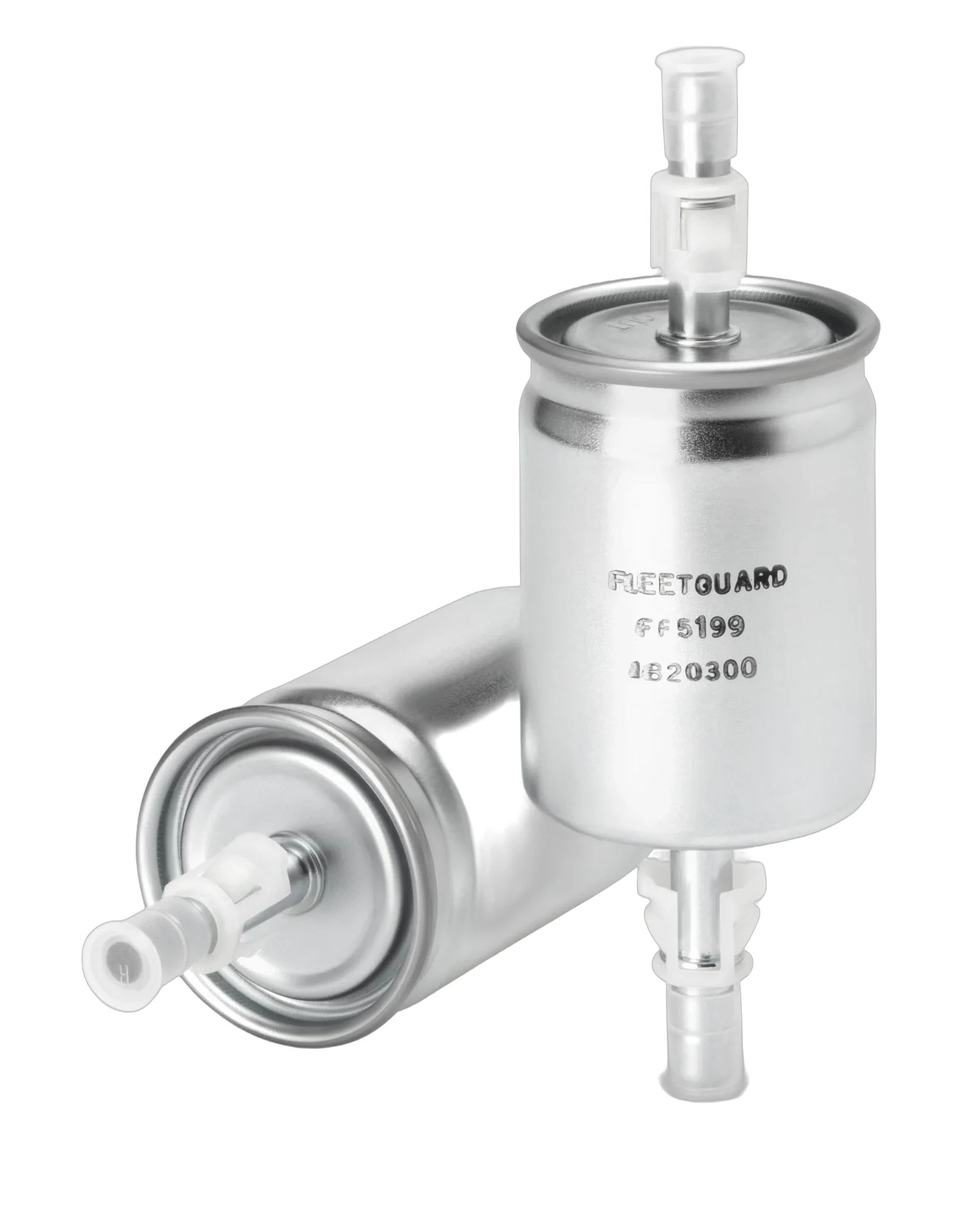 Fleetguard - FF5199 - Kraftstofffilterelement