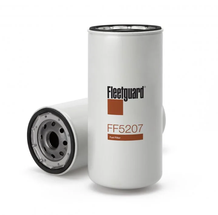 Fleetguard