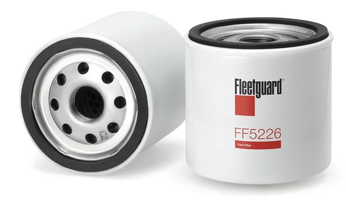 Fleetguard