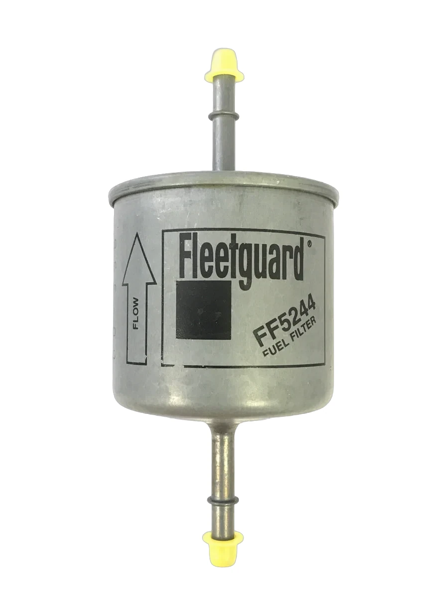 Fleetguard - FF5244 - Kraftstofffilterelement