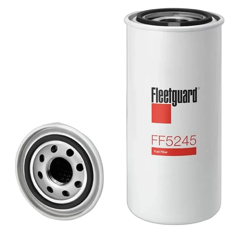 Fleetguard - FF5245 - Kraftstofffilterelement
