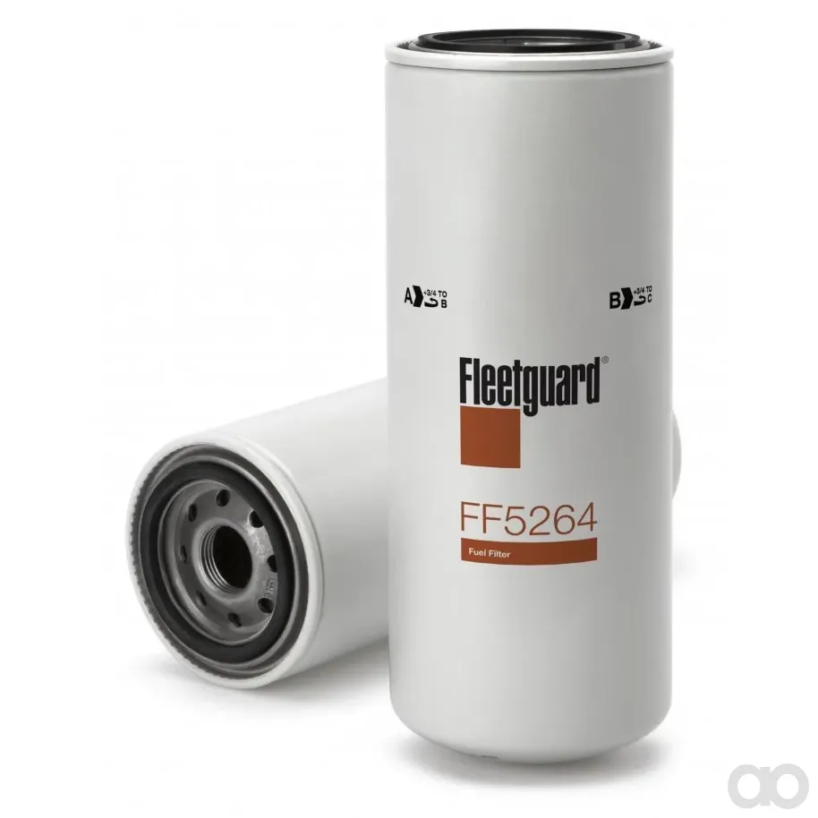 Fleetguard