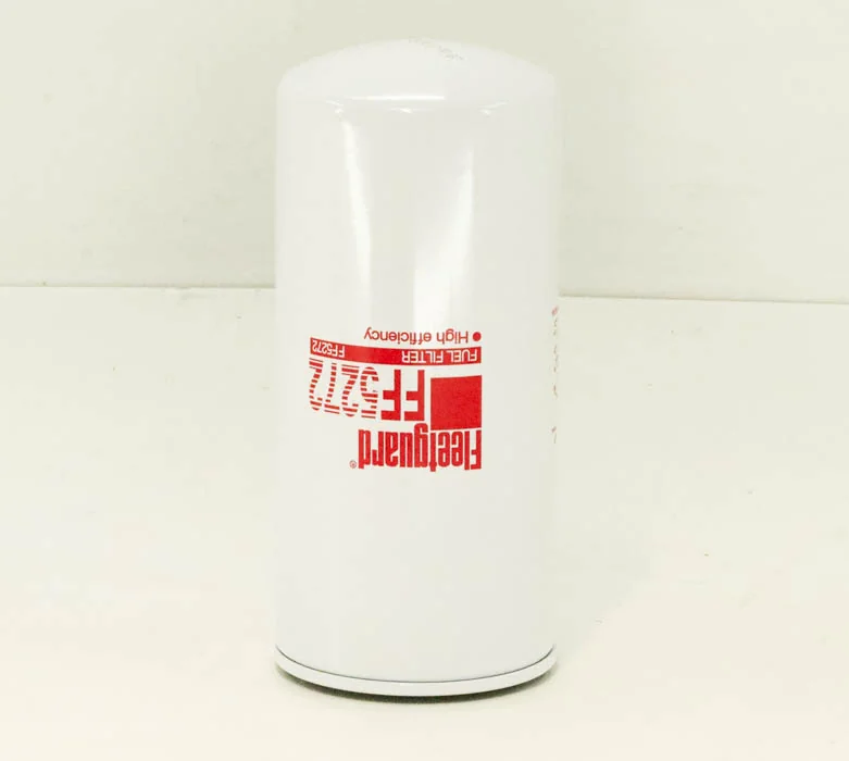 Fleetguard - FF5272 - Kraftstofffilter SpinOn