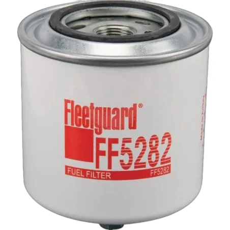 Fleetguard - FF5282 - Kraftstofffilterelement
