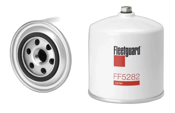 Fleetguard - FF5282 - Kraftstofffilterelement