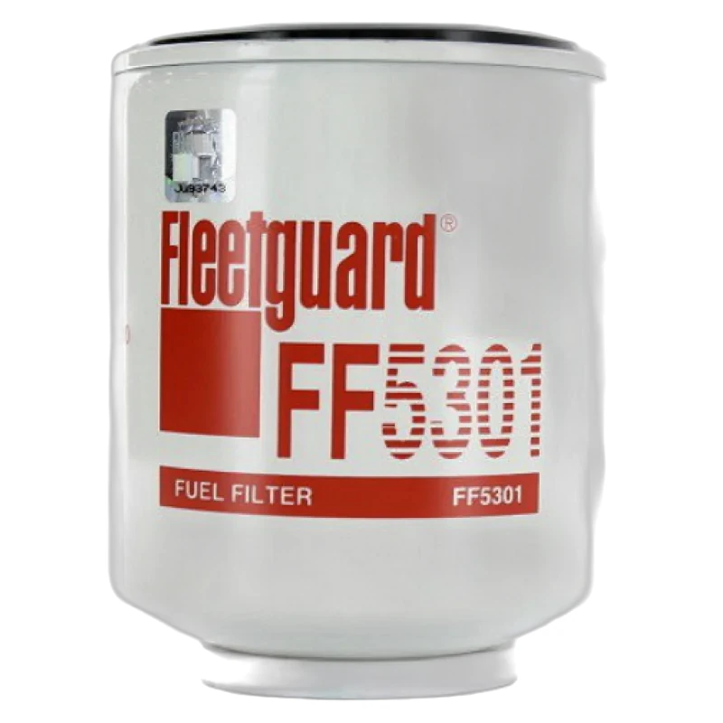 Fleetguard - FF5301 - Kraftstofffilterelement