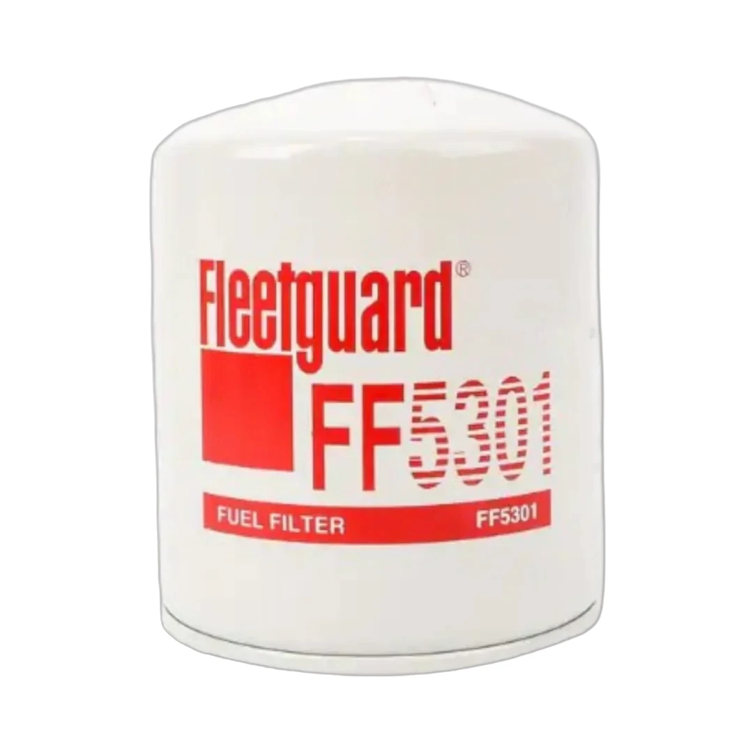Fleetguard - FF5301 - Kraftstofffilterelement