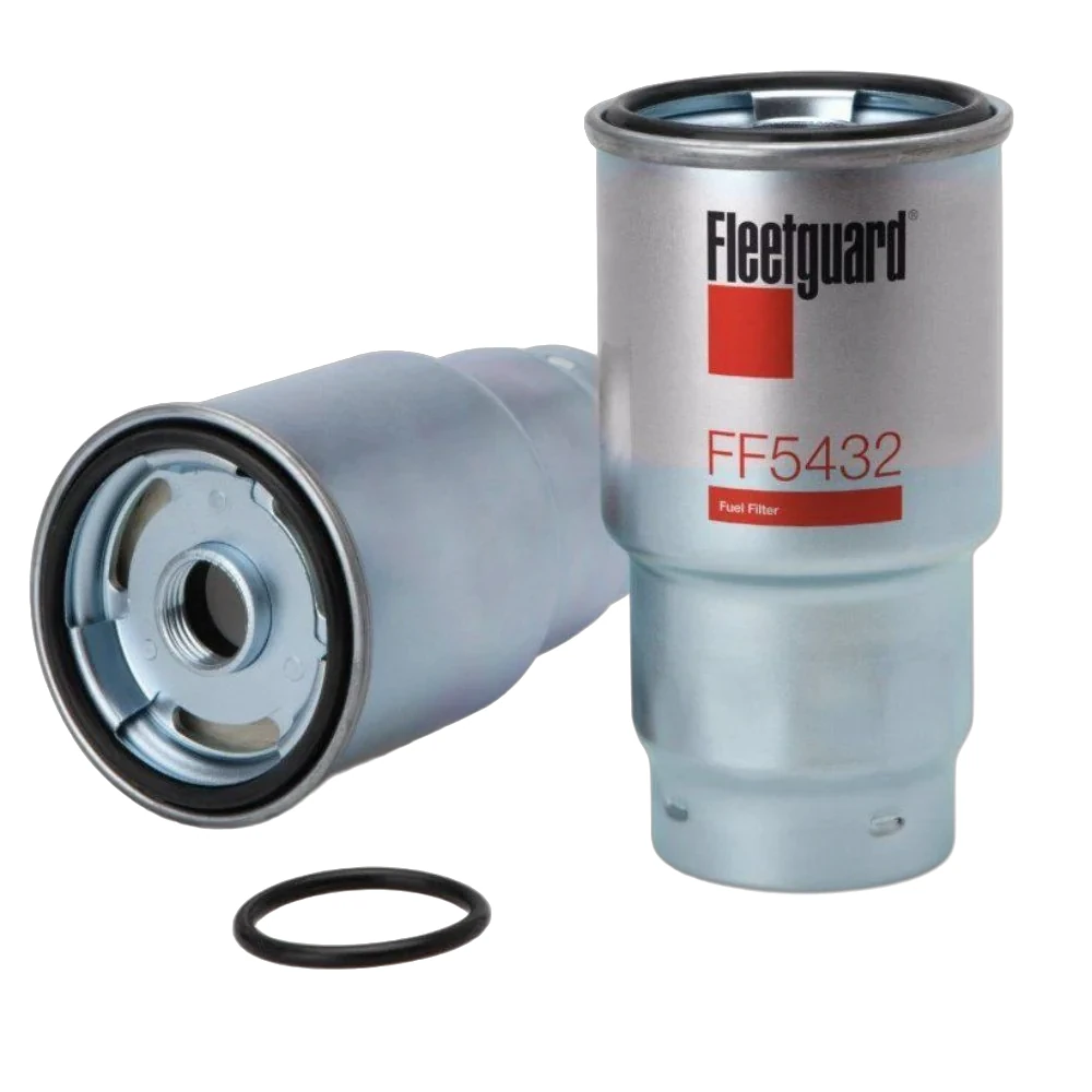 Fleetguard - FF5304 - Kraftstofffilterelement