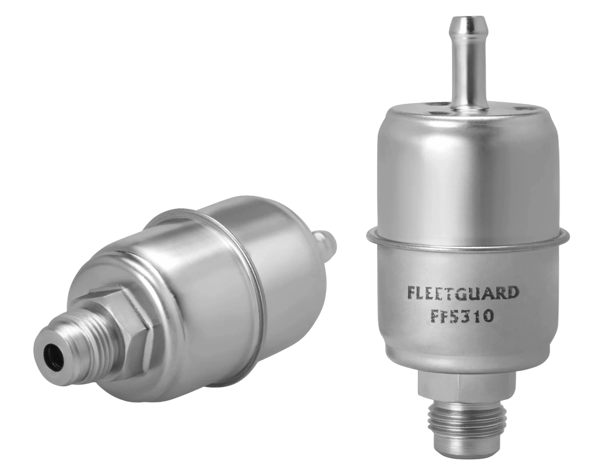 Fleetguard - FF5310 - Kraftstofffilterelement