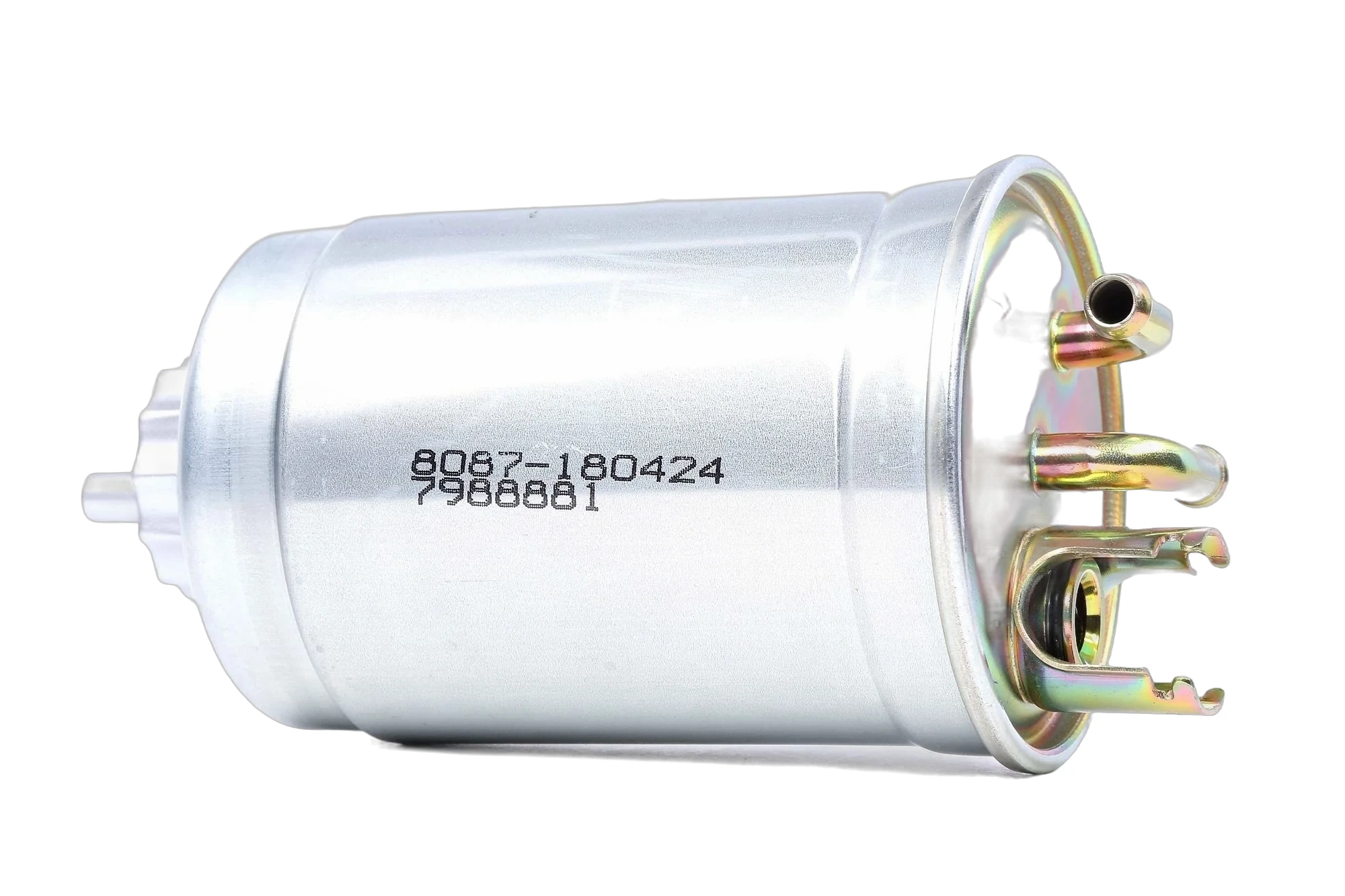 Fleetguard - FF5312 - Kraftstofffilterelement