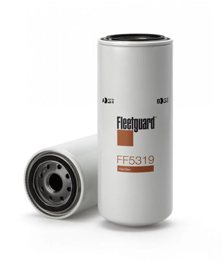 Fleetguard