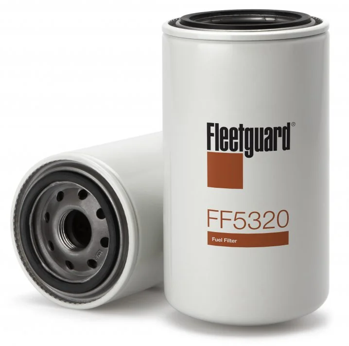 Fleetguard - FF5320 - Kraftstofffilterelement