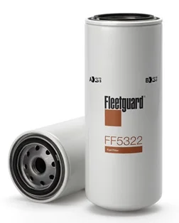 Fleetguard