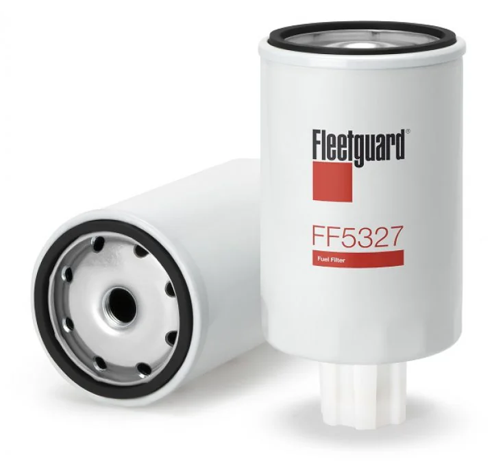Fleetguard - FF5327 - Kraftstofffilterelement