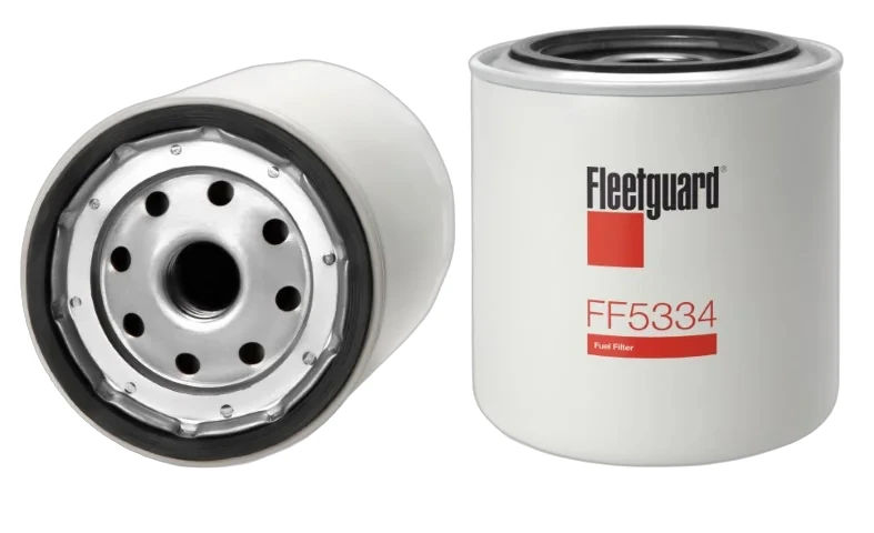 Fleetguard - FF5334 - Kraftstofffilterelement