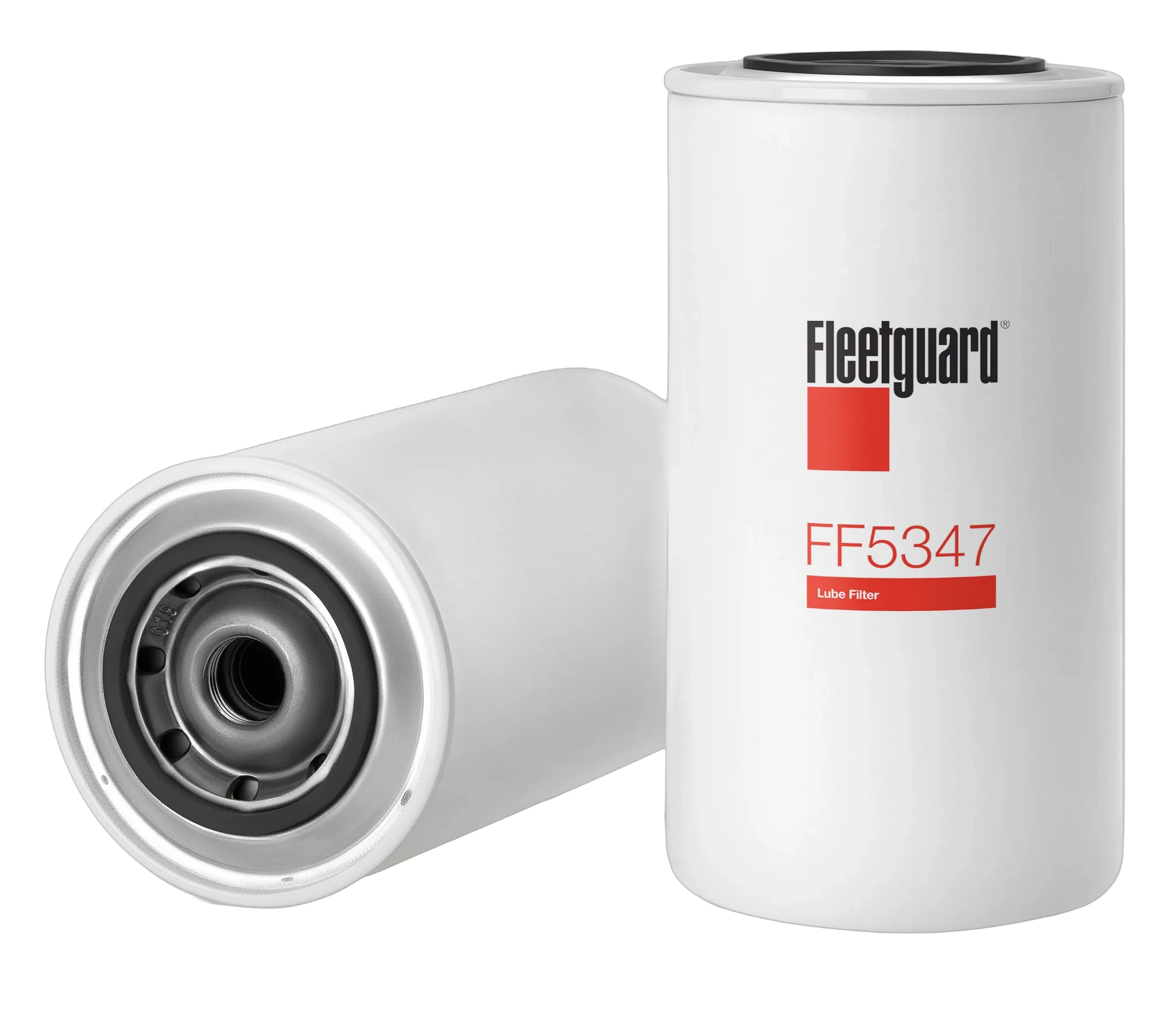 Fleetguard - FF5347 - Kraftstofffilterelement