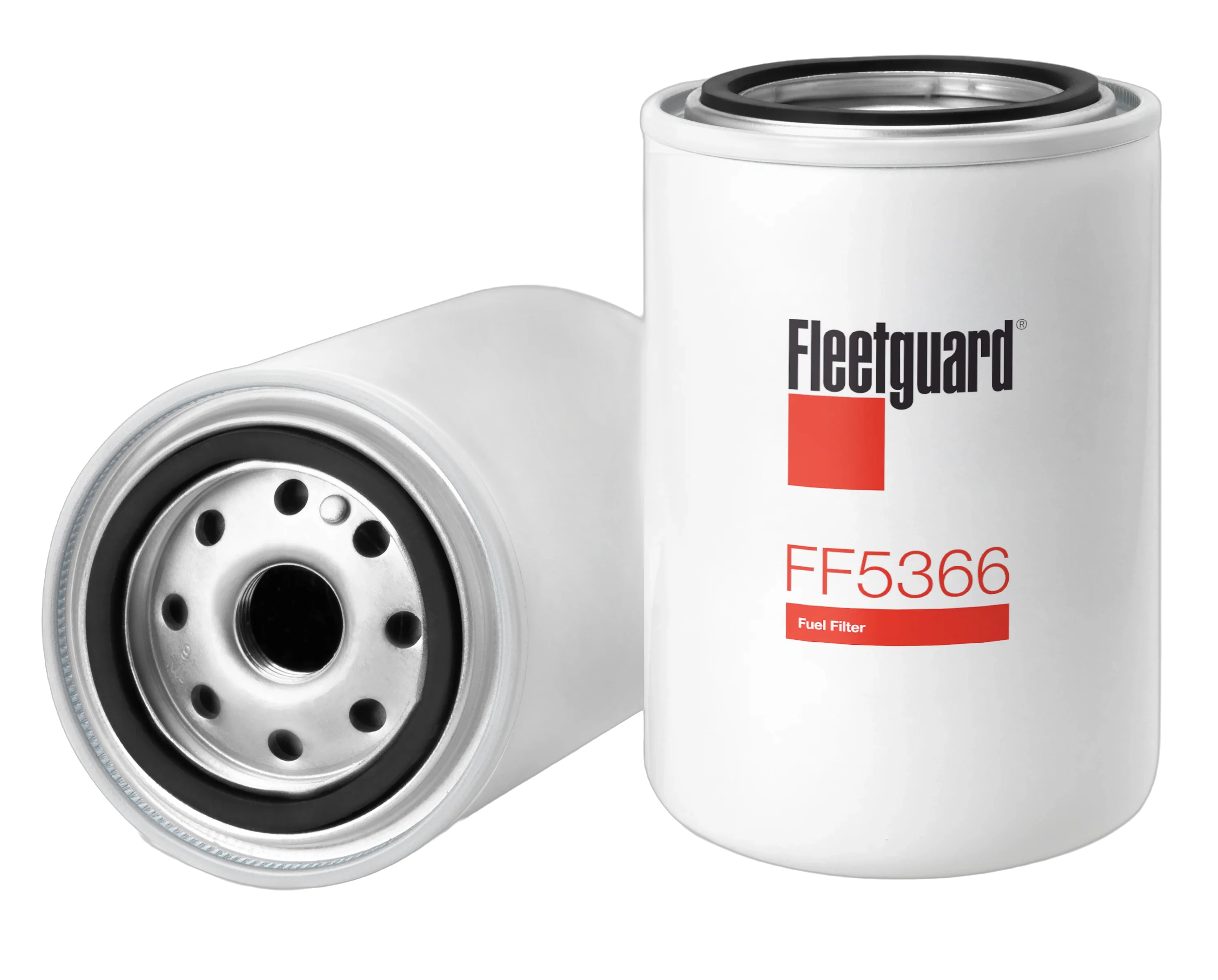 Fleetguard - FF5366 - Kraftstofffilterelement