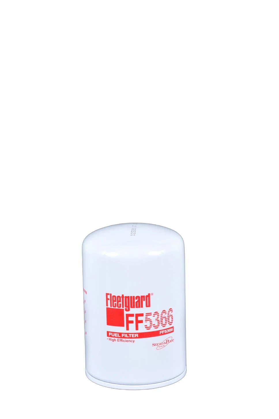 Fleetguard - FF5366 - Kraftstofffilterelement